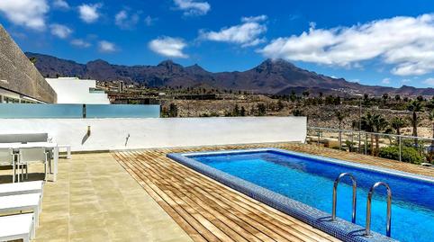 Photo 2 of Flat for sale in De las Gaviotas, La Caleta, Adeje
