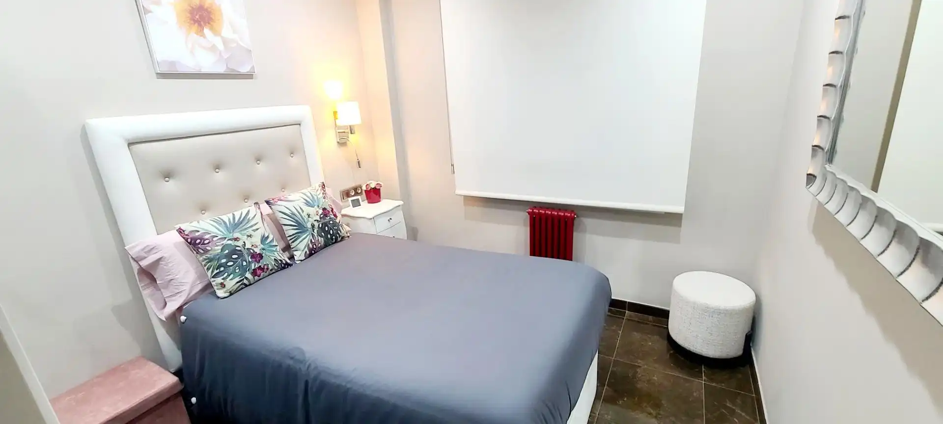 Flat with lift for sale in Parque Cataluña, imagen 25
