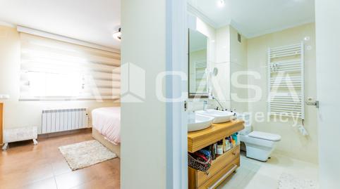 Photo 3 of Single-family semi-detached for sale in Calle de Los Cedros, Olimar - Carambolo - Atalaya de Levante, Chiva