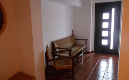 Country house for sale in Els Prats de Rei  with Heating, Terrace and Storage room