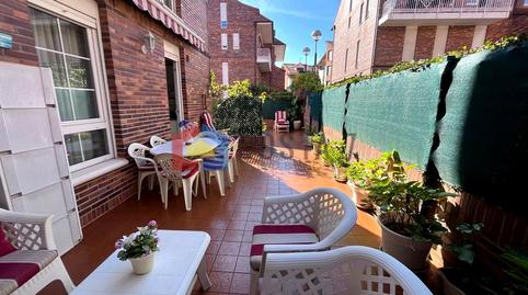 Photo 3 of Planta baja for sale in Los Pinares, Ris, Noja