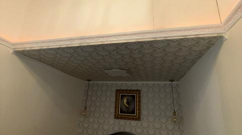 Foto 3 de Planta baixa en venda a Carrer del Mar, La Barceloneta,  Barcelona Capital