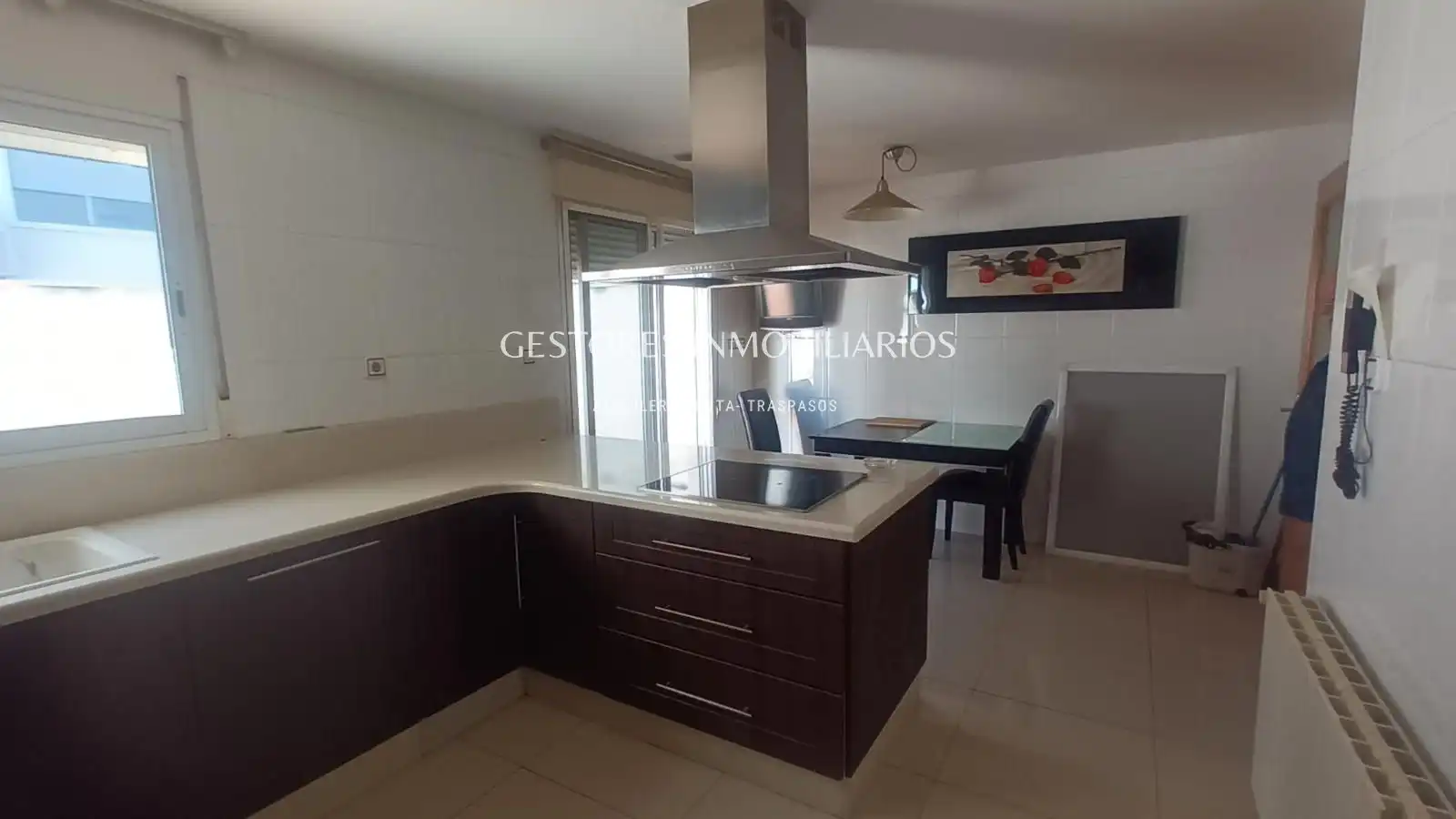 Adossat amb terrassa en venda a Población de Arroyo, imagen 19