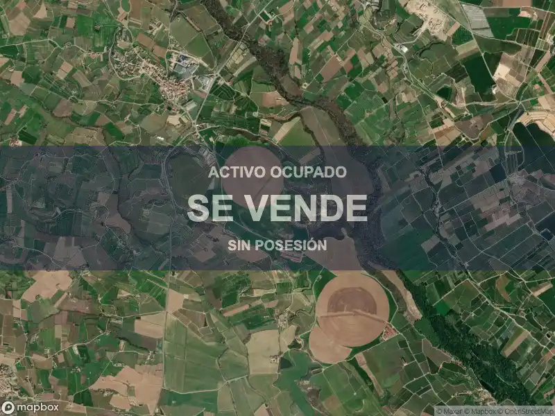 Flat for sale in La Portella