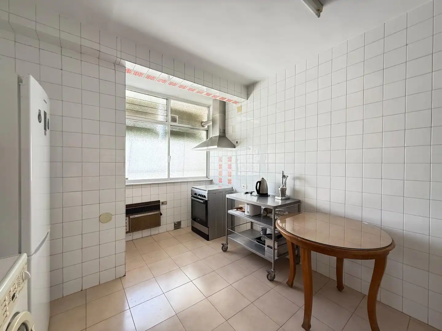 Appartement avec ascenseur à louer à Centro, imagen 16