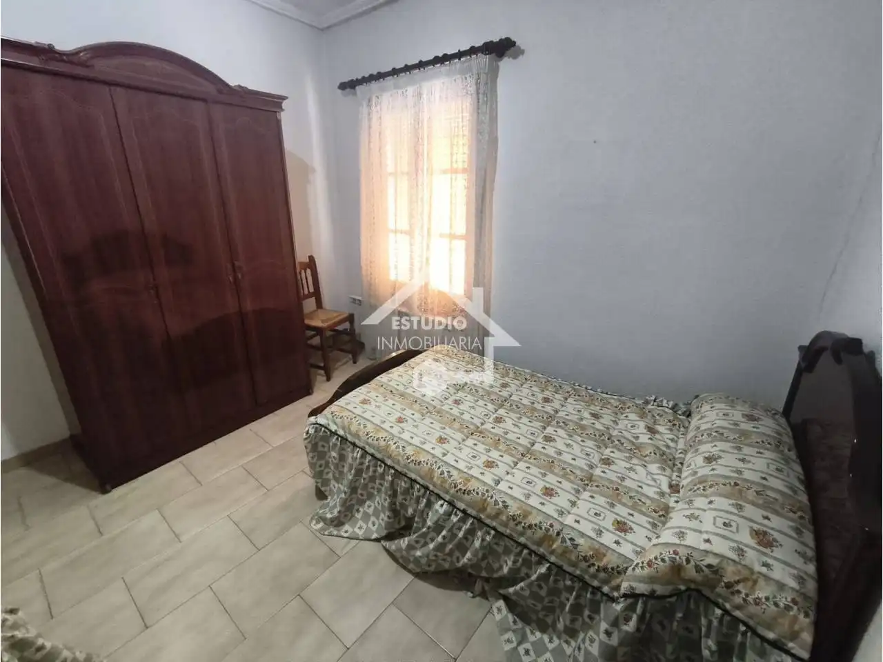 Casa en venda a Calle Prado, imagen 12