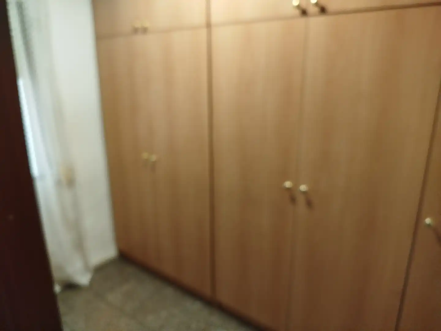 Wohnung zum Verkauf in Calle Pintor Pedro Camacho, 6, Juan XXIII