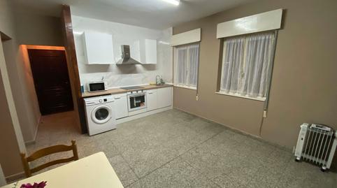 Photo 2 of Flat to rent in Calle Covadonga, 6, San Martín del Rey Aurelio, Asturias