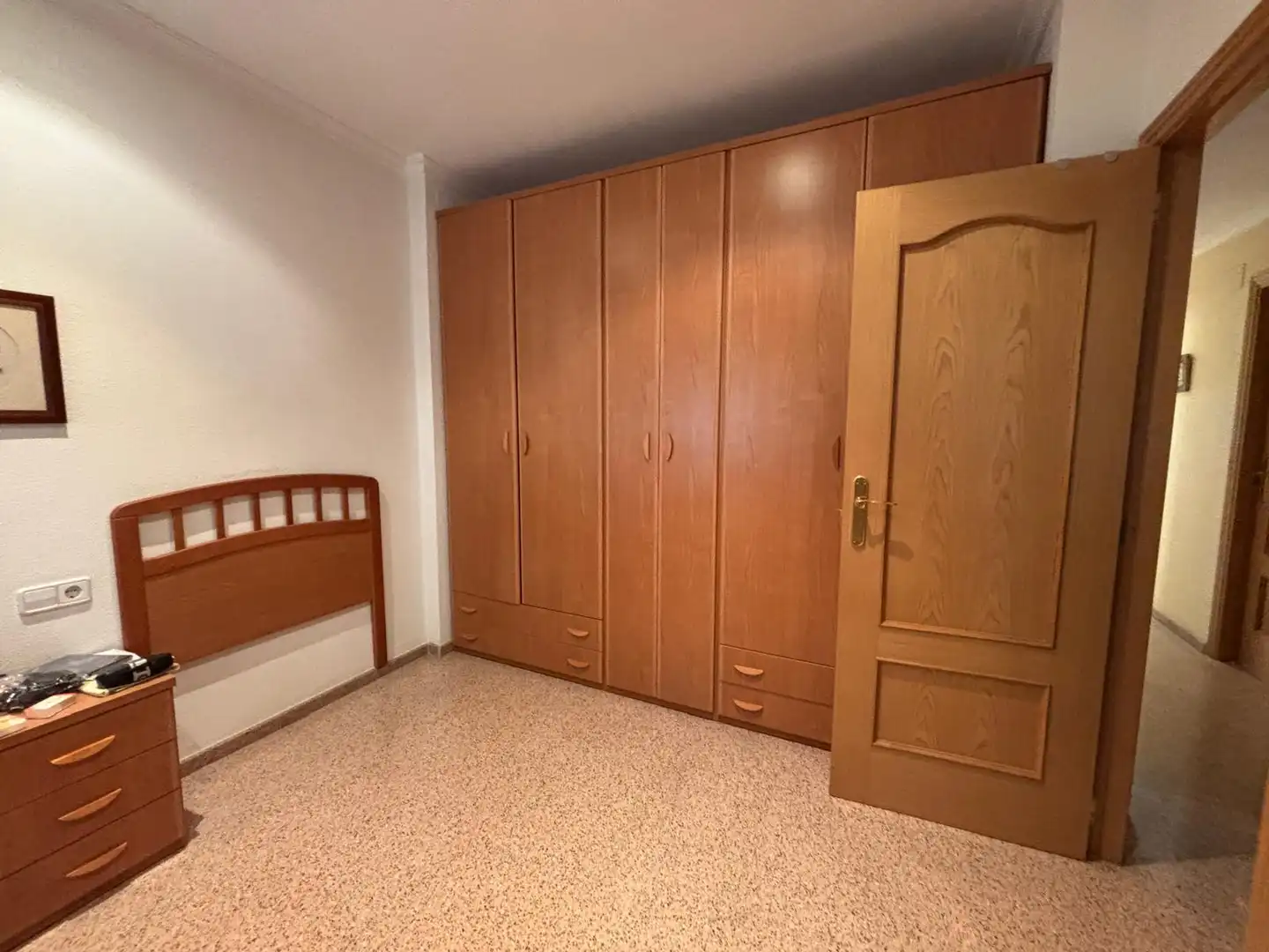 Appartement avec ascenseur à vendre à Avinguda de la Constitució 48, imagen 11