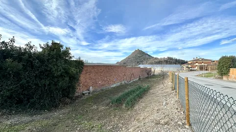 Foto 2 von Residential zum Verkauf in Camí Dels Ferrers, 1, Santa Maria de Besora, Barcelona