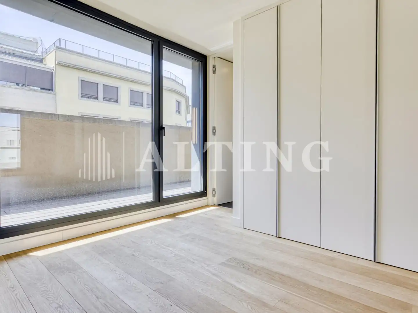 Appartamento con ascensore in vendita a Calle Pau Claris, imagen 16