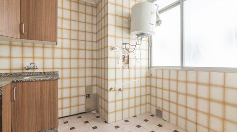Foto 3 de Piso en venta en Carrer Conrado del Campo, Plaza Crevillente - Antiguos Juzgados - El Asilo, Elche / Elx