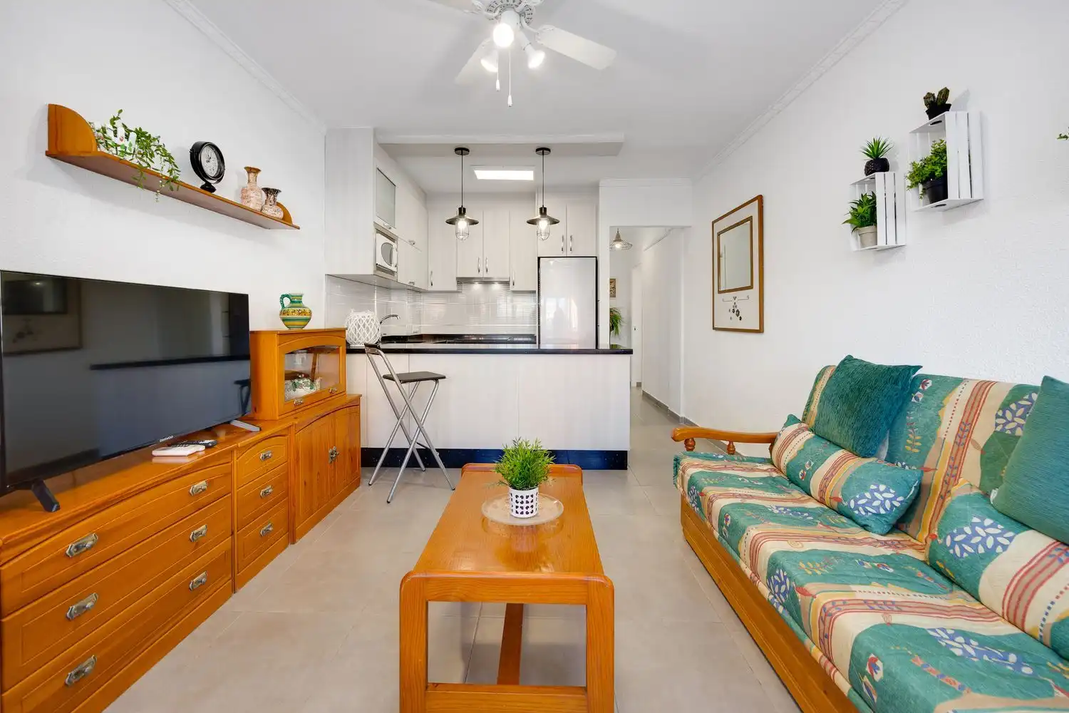 Maison mitoyenne à vendre à Calle Doctor Alexander Fleming 49, imagen 12