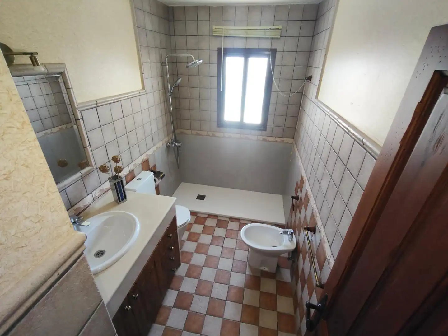Casa o xalet en venda a Las Lagunas - Campano