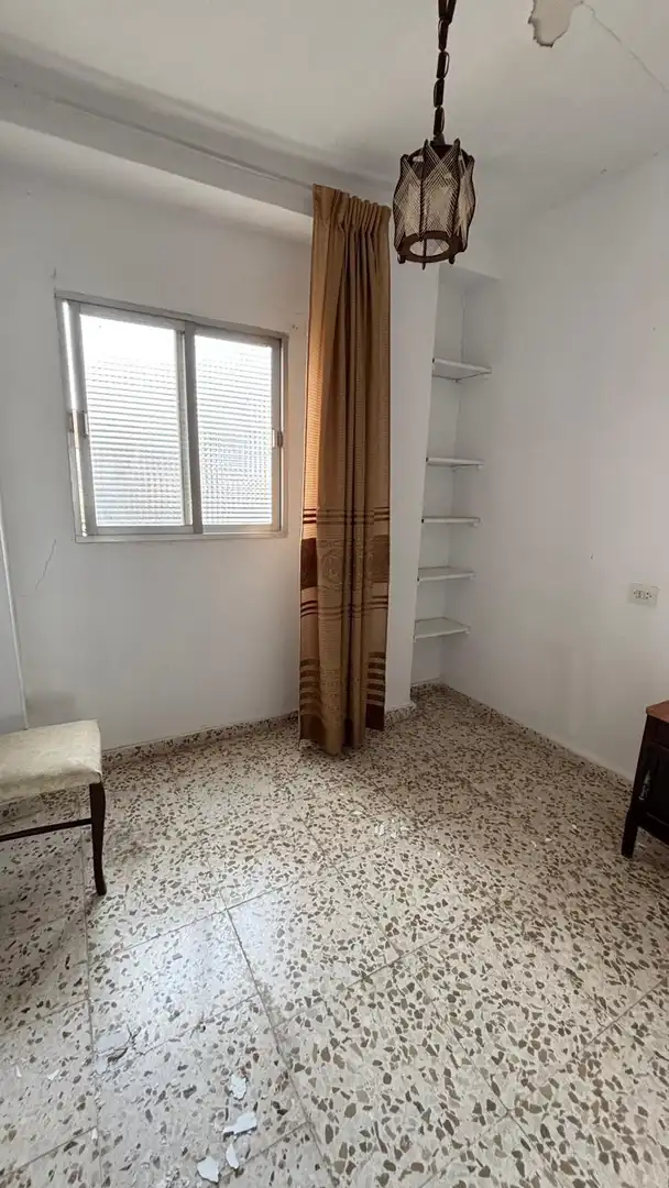 Dormitori de Casa o xalet en venda en Padul