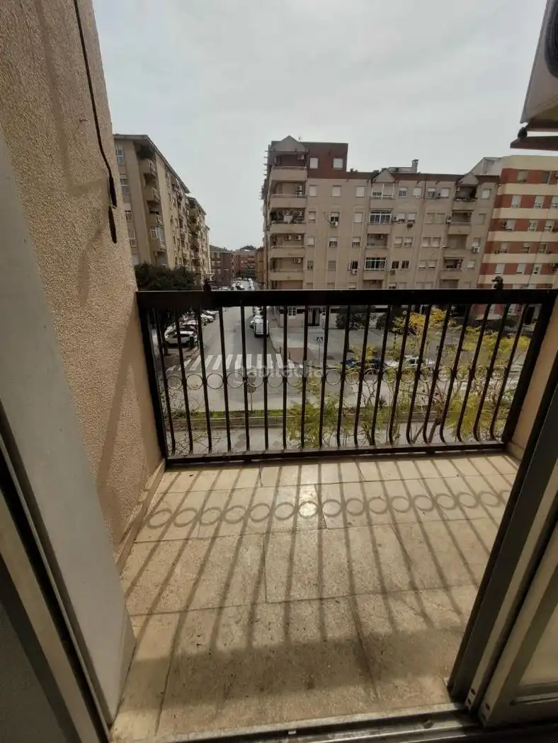 Pis en venda a Avenida de Andalucía 26, imagen 4