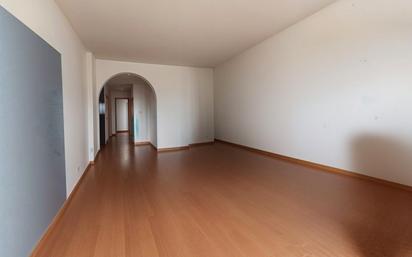 Flat for sale in  Palma de Mallorca  with Parquet flooring, Terrace and Internet