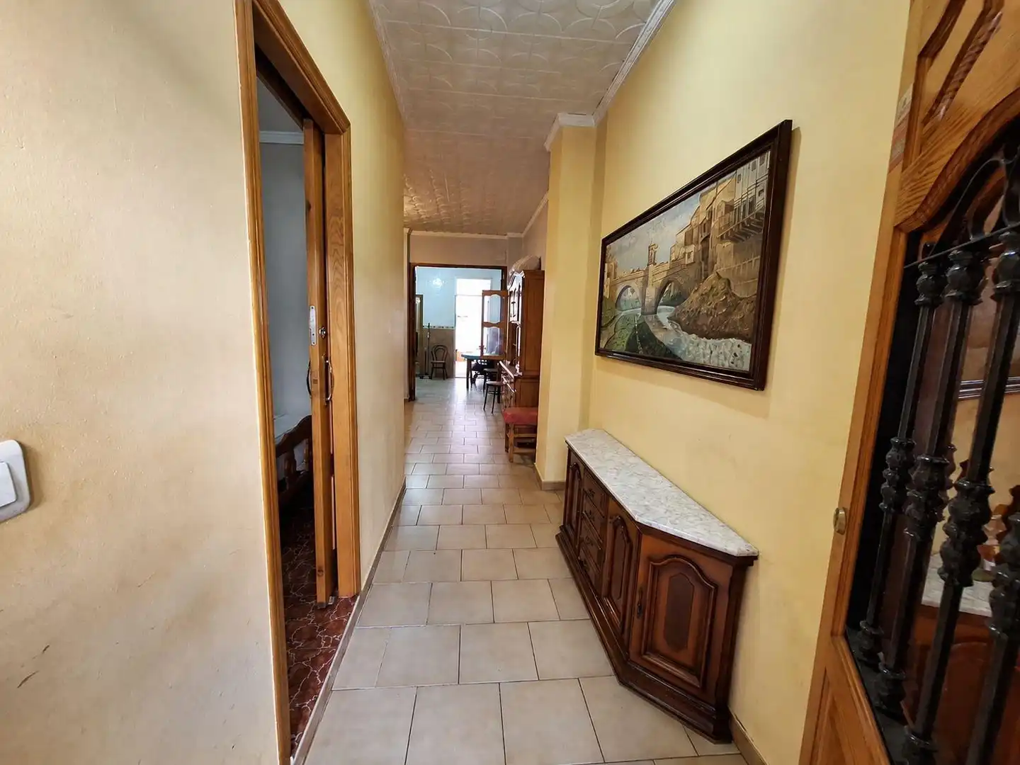 Haus oder Chalet zum Verkauf in Casc Urbà