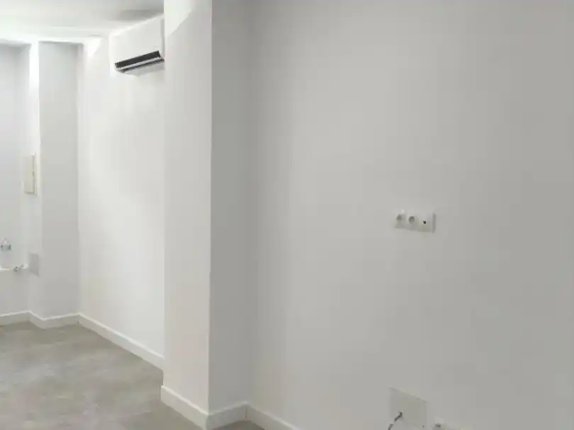 Planta baixa en venda en Mijas amb Aire condicionat i Balcó