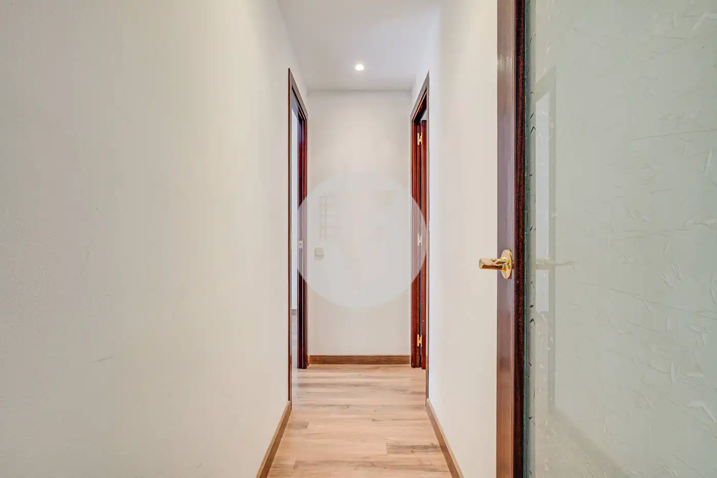 Appartamento con terrazza in vendita a Eixample, imagen 18