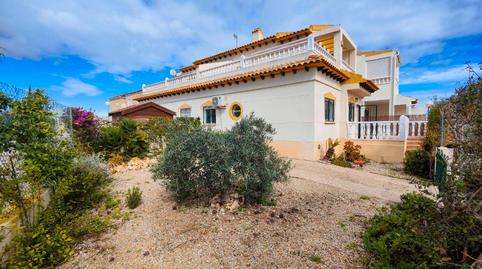 Foto 2 de Casa o chalet en venta en N/a, Los Balcones y los Altos, Orihuela