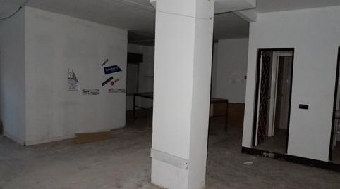 Photo 4 of Premises to rent in La Vega - La Sal, León