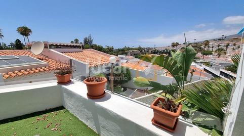 Photo 4 of Apartment for sale in San Eugenio Alto, Santa Cruz de Tenerife