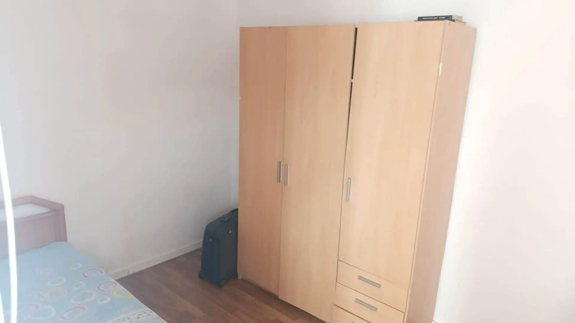 Wohnung zum Verkauf in Carrer de la Germanor, imagen 13