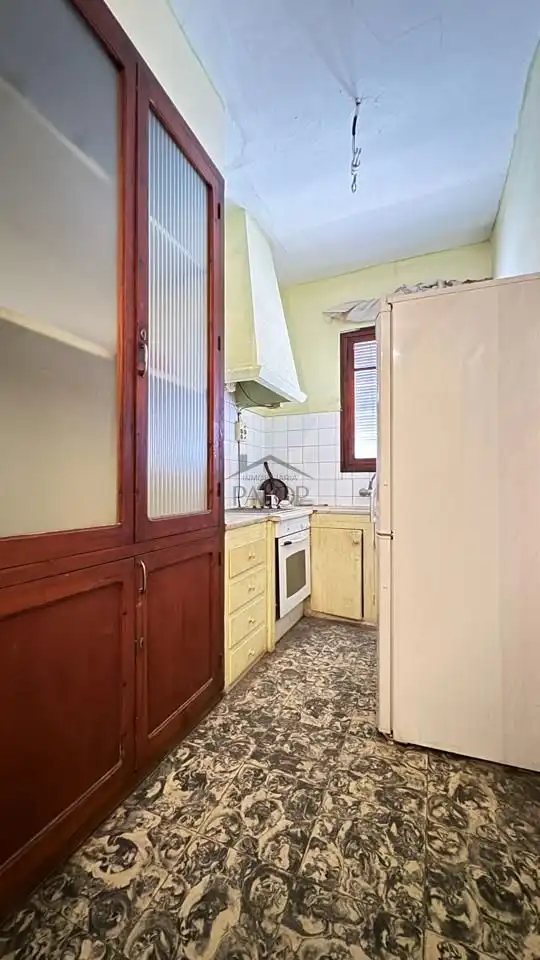 Casa in vendita a Rafelguaraf, imagen 48