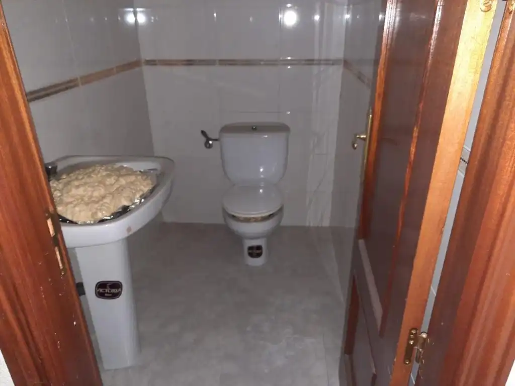 Office space for sale in Centro, imagen 3