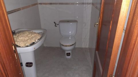 Foto 3 de Oficina en venta en Centro, Puertollano