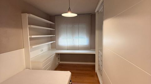 Foto 5 von Wohnung zum Verkauf in Príncep de Viana - Clot -Xalets Humbert Torres, Lleida Capital