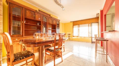 Photo 3 of Flat for sale in Congost, Torelló, Barcelona