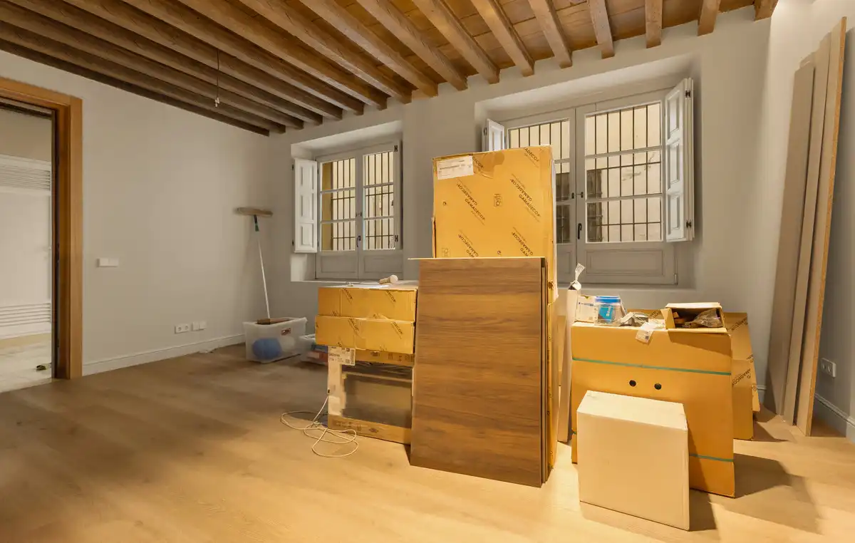 Appartement à vendre à Centro, imagen 37