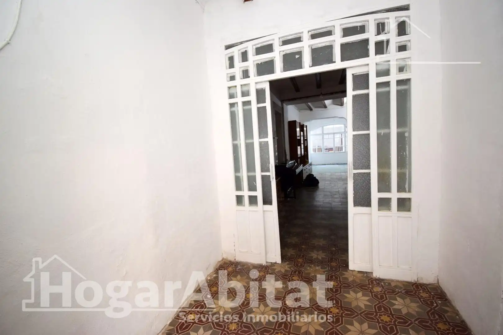 Casa o xalet en venda en Almazora / Almassora amb Terrassa, Traster i Balcó