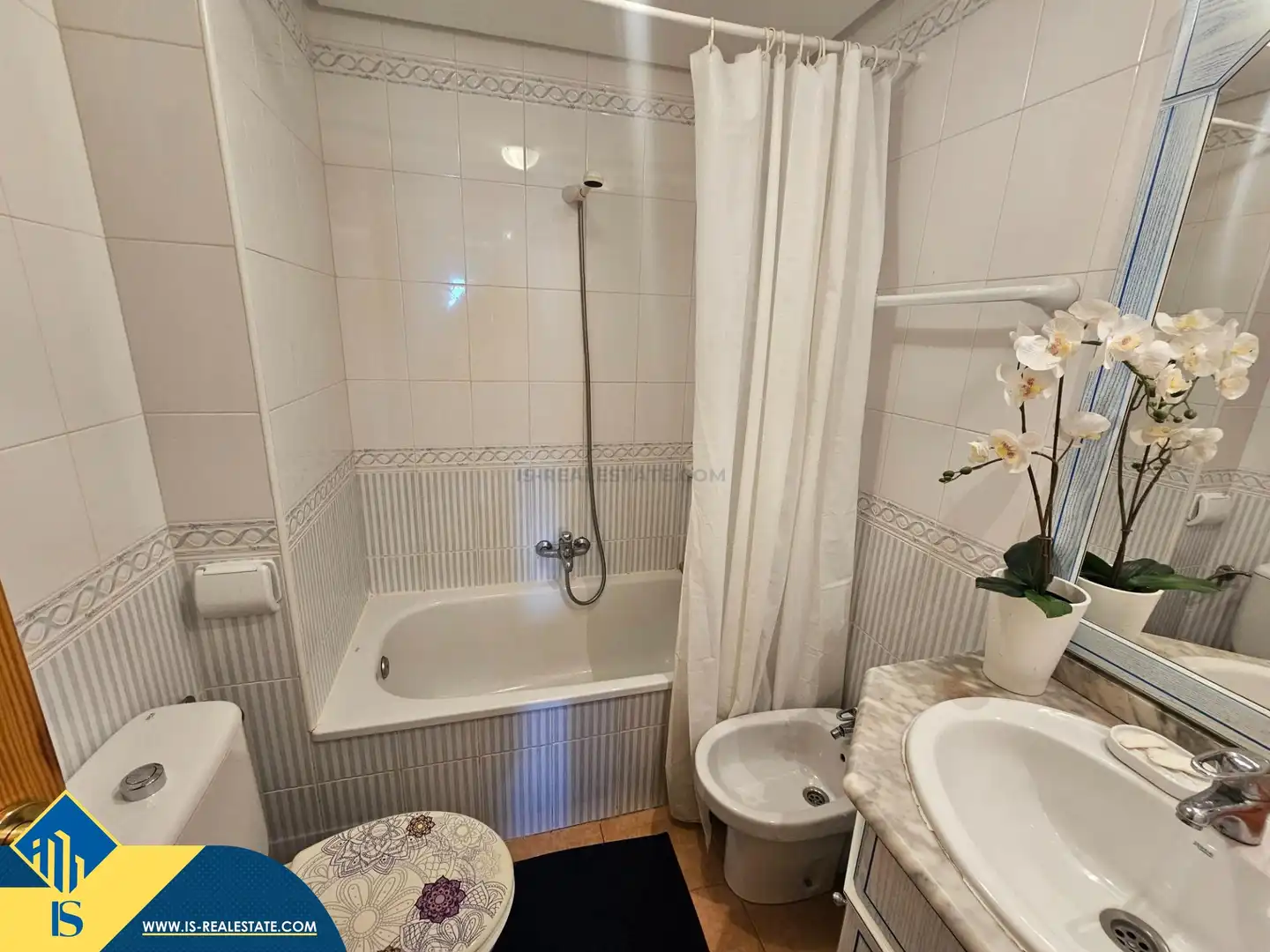 Appartement avec piscine à vendre à Nueva Torrevieja - Aguas Nuevas, imagen 11