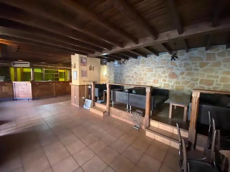 Gewerbefläche zum Verkauf in Llanes pueblo, imagen 4