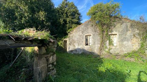 Foto 2 de Residencial en venta en Camiño Do Toxeiro, Panxón, Pontevedra