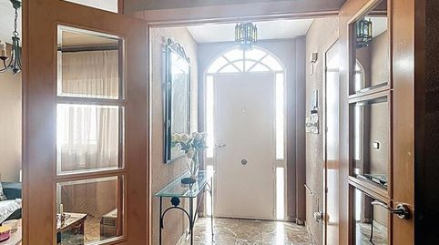 Foto 5 de Casa adosada en venta en Santa Isabel, Jaén Capital