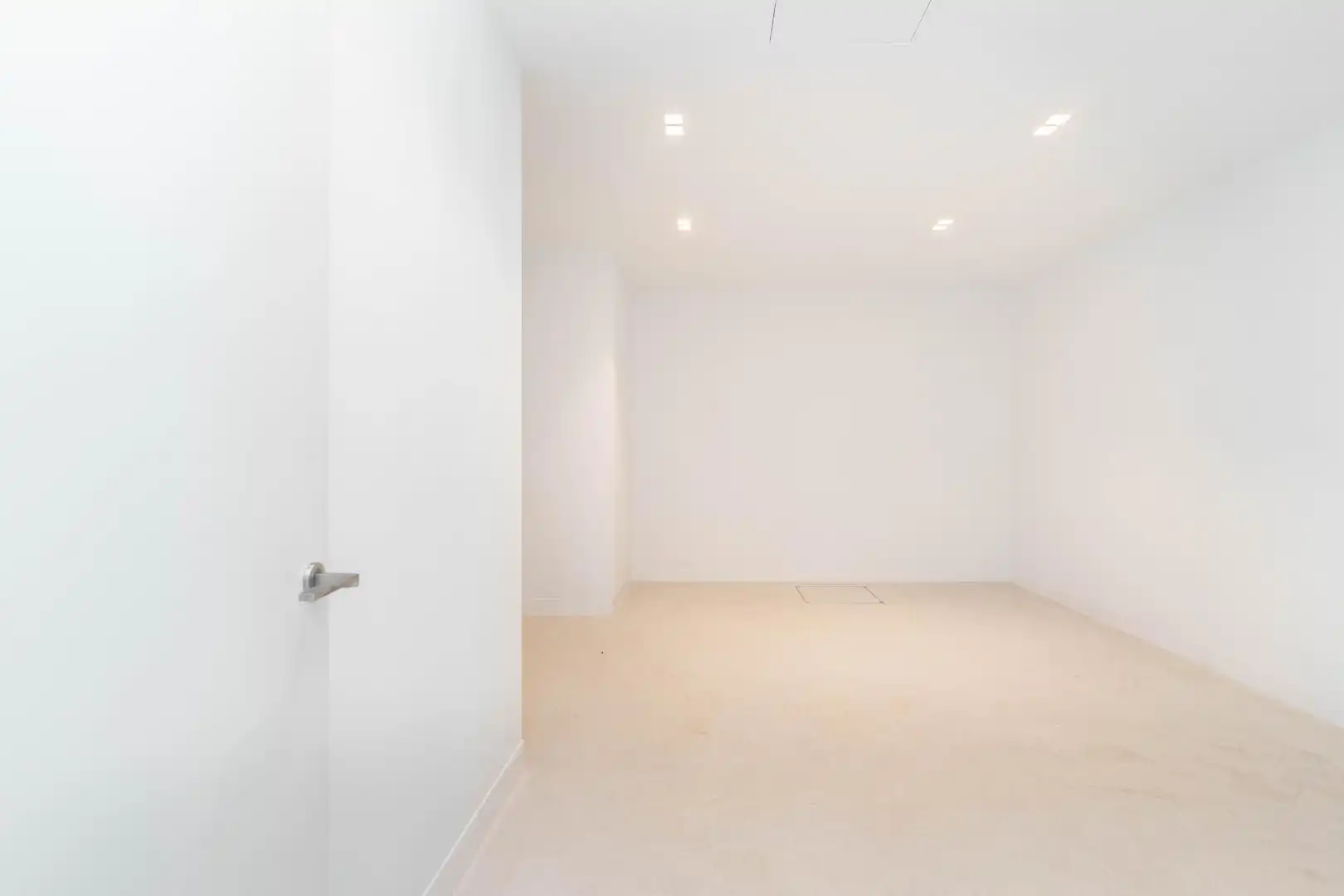 Casa o chalet en venta en LA QUINTA, Luanco - Aramar - Antromero