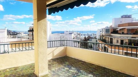 Foto 2 de Pis de lloguer a Son Armadans,  Palma de Mallorca