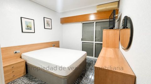 Foto 5 de Piso en venta en Casco Antiguo, Águilas