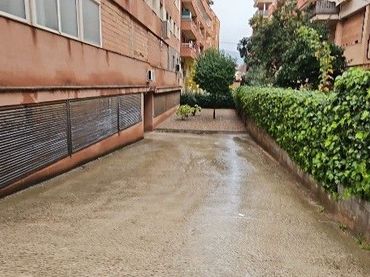 Dúplex en venda a Francesc Macià 196