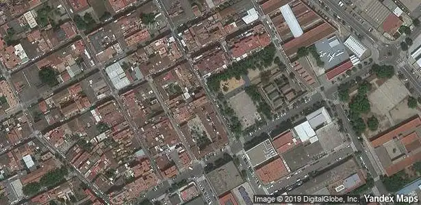 Casa o chalet en venta en El Prat de Llobregat