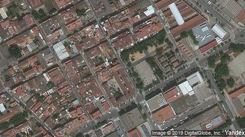 Foto 4 de Casa o chalet en venta en Centre, El Prat de Llobregat
