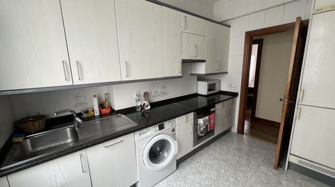 Foto 3 de Piso en venta en Rekalde Centro, Bilbao