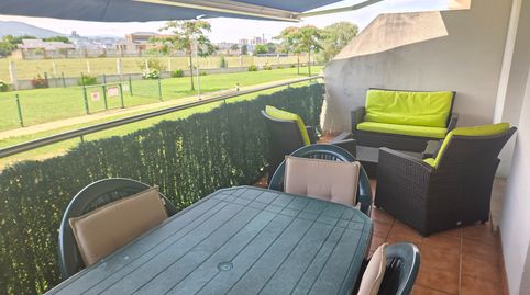 Photo 2 of Flat for sale in Rúa Viladaide-praia Altar, 63, Barreiros, Lugo
