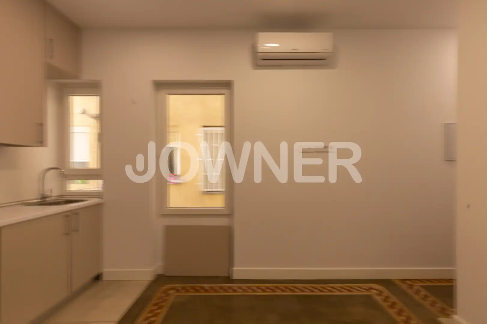 2 hab, 59m² en Acacias, Arganzuela, Madrid - Image 4