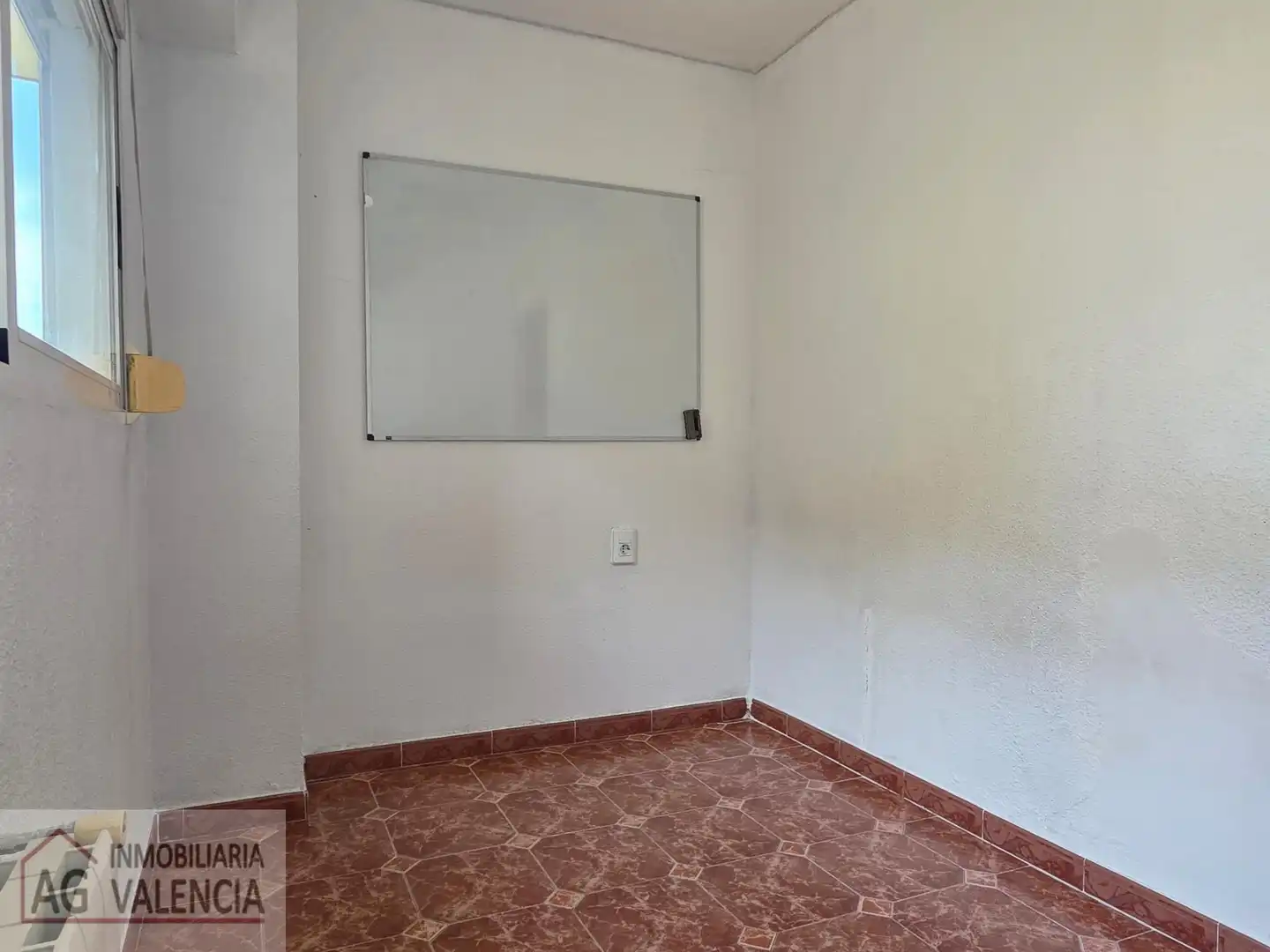 Appartamento con ascensore in vendita a Pintor Vilar, imagen 28