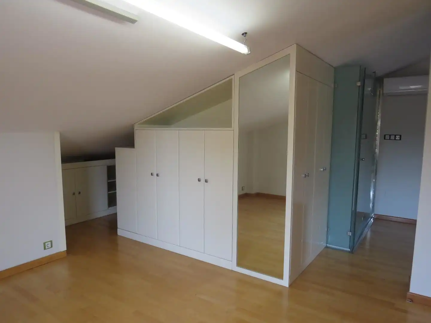Casa pareada con piscina en venta en Montecanal - Valdespartera - Arcosur, imagen 29